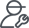 icon2